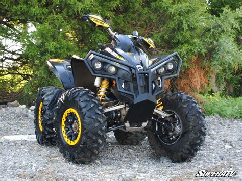 super atv canada